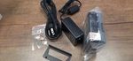 Atlona At-hdda-2 1 X 2 Hdmi Ultra Hd 4kx2k Distribution Amplifier Free Shipping. Fixed Price $26.99.