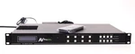 Avpro Edge Ac-mx44-uhd Hdmi Uhd 4x4 Matrix Switch P981. Fixed Price $791.95.