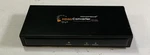 Monoprice Hdc-vah Hdmi Converter For Converts Dvi & Audio To Hdmi, Black "k3c". Fixed Price $9.75.