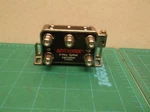 Antronix 4-way Splitter Cmc2004u. Fixed Price $4.99.