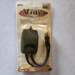 Uninex Video Vhf/uhf/fm Signal Separator. Fixed Price $7.25.