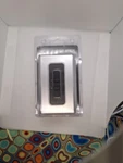 Netmate Nm-ubs21 Utp Switch 2:1. Fixed Price $3.00.