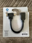 Onn Mini & Micro Hdmi To Adapter. Fixed Price $5.00.