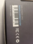 Sewell 1x2 Hdmi Splitter Sw-23500-390 Full 3d Support 12-bit Deep Color. Fixed Price $19.77.