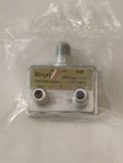 Regal Rdcuv10-9 Directional Coupler 9db Lot Of 40 New. Fixed Price $68.99.