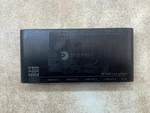 Gofanco Prophecy 1x4 Hdmi 2.0 Gaming Splitter With 4k Hdr To 1080p Downscaling. Fixed Price $33.92.