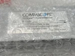 Commscope Andrew C-15-cpuse-n-ai6 15db Air Directional Coupler Brand New!. Fixed Price $29.95.