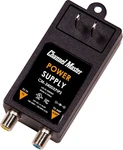 Power Over Coax Adapter - Supports Powering Of Most Brand Amplifiers And Preampl. Fixed Price $35.95.