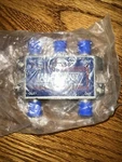 Cable Tronix 8 Way Coaxial Splitter 4 5-2300 Mhz. Fixed Price $5.00.