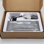Monoprice Blackbird 4k 3x1 Hdmi 2.0 Switch Hdr Hdcp 2.2 Part #15262. Fixed Price $34.90.