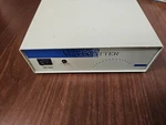 Aten Vs-104 4x 4-port Vga Splitter - No Power Supply. Fixed Price $34.88.