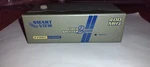 Smart View Video Splitter W/ Power Cord Vs-812pf P/n: Cc1140619001993. Fixed Price $15.99.