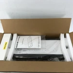 Black Box Swi069a Network Power Switch - New. Fixed Price $60.00.
