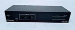 Extron Sw2 Hdmi Switcher Kcc-rem-etn-sw2hdmi / No Adapter. Fixed Price $29.99.