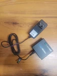 Chds-12 - Comelit 1x2 1080p High Performance Hdmi Splitter. Fixed Price $14.55.