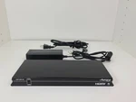 4k Hdmi Splitter 1 In, 8 Out Broadcast Extender - Aurora Asp-18h-4k. Fixed Price $58.22.