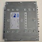 Directv Swm32r1-09 4x8 Channel Swim Direct Tv 32 Multi-switch. Fixed Price $59.00.