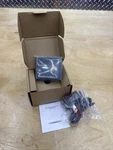Monoprice Blackbird 4k Hdmi Audio Extractor - 18gbps, Hdcp 2.2, 60hz Digital. Fixed Price $28.95.