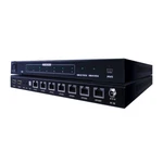 Vanco Evolution Hdmi 1x7 Splitter - Evsp1017. Fixed Price $300.00.
