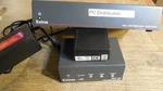 Mint Extron Lot! Mpa-152 Mini Power Supply; Vga Amp P/2 Da4xi - Mla-vc10....mint. Fixed Price $45.00.