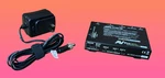 Av Pro Edge Ac-da12-auhd-gen2 18gbps Hdmi Amplifier Black. Fixed Price $69.99.