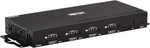 Eaton Electrical - B119-4x4-4k Tripp Lite By 4x4 Hdmi Matrix. Fixed Price $451.62.