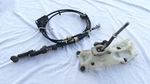 Toyota Celica Gt Gts Manual Gear Shifter Linkage Cables 5/6 Speed 1zz 2zz Oem. Fixed Price $349.00.
