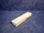 Microlab D2-08fn 2-way Reactive Splitter 380-27 00mhz 500w Type N (g55). Fixed Price $74.99.