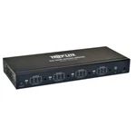 New Tripp-lit-new-b119-4x4 4x4 Hdmi Matrix Switch For Video And Audio -. Fixed Price $341.96.