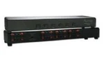 Advantage Speaker Selector, 6-way Selector Adv4006. Fixed Price $49.76.