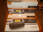 Trulink 39967 2 Port Splitter You Are Buying New In Box. Fixed Price $25.00.