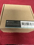 Monoprice Blackbird 4k Pro 3x1 Switch W/built In Equalizer And Remote. Fixed Price $225.00.
