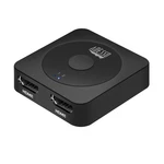 Adesso Auh5100 Hdmi Splitter Switch. Fixed Price $36.88.