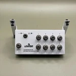 Leviton 47692-esm 1x8 Enhanced Ef Distribution Module, 1ghz (unit Only). Fixed Price $19.99.