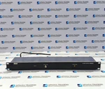 Drake Ac1686 16-input Active Combiner. Fixed Price $199.00.