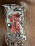 Antronix 4-way Splitter Cmc4004u. Fixed Price $5.99.