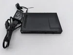 Atlona 4x1 4k Hdmi Switch Hdbt Junox At-juno-451-hdbt. Fixed Price $49.99.