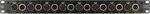 Black Lion Audio Pbr Xsplit8 Passive Xlr Splitter. Fixed Price $639.00.