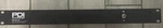Pdi-hc24 High Performance 24 Channel Passive Headend. Fixed Price $50.00.