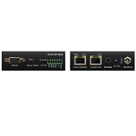 Xantech Xt-4k-vip-acm - 4k Video Over Ip Advance Control Brand New. Fixed Price $599.95.