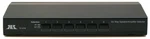Tec Tc-616 6-way Stereo Speaker / Amplifier Comparator. Fixed Price $54.50.