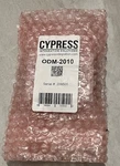 Cypress Integration Solutions (odm-2010) Osdp Data Splitter *new- Open Box*. Fixed Price $200.00.