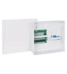 Icc Icresdp14k 14" Plastic Wiring Enclosure Voice/data/video. Fixed Price $63.08.