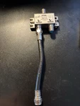 Dish Network Pro Plus Dpp Splitter Separator 123254 Never Used. Fixed Price $9.00.