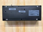 Bn96-54413p Or Soc1001b One Connect Box For Samsung Qn55ls03bafxza Frame Tv. Fixed Price $219.00.