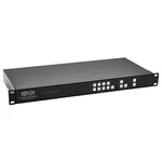 Tripp Lite B3024hx4h4k 4x4 Hdmi Matrix Switch 4k 60hz Hdr. Fixed Price $409.55.