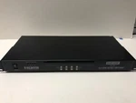 Shinybow Sb-5645p 4x4 Hdmi Matrix Routing Switcher. Fixed Price $344.25.