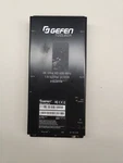 Gefen Toolbox Gt8-uhd600-18s 1:8 Hdmi Splitter W/ Hdr 4k Ultra Hd 600 Mhz. Fixed Price $229.00.