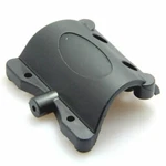 Sst Part 09220 Front Bumper For Saisu 1/10 Rc Model Buggy Monster Truck 1937. Fixed Price $5.98.