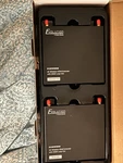 Evolution Ev4kwhdmi 4k Wireless Hdmi Extender Loop-out Directional Ir 164ft. Fixed Price $450.00.